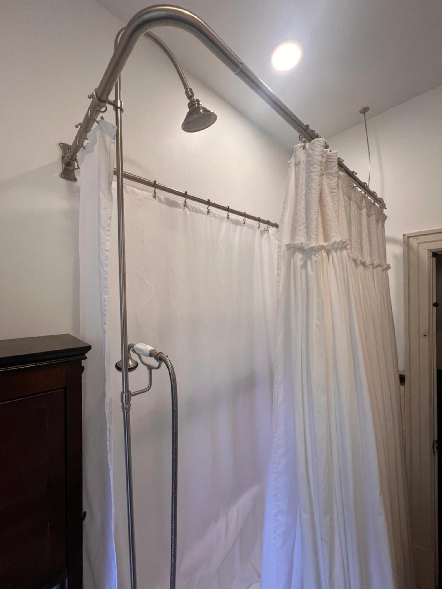 5 Bedroom Downtown Savannah Ga 外观 照片