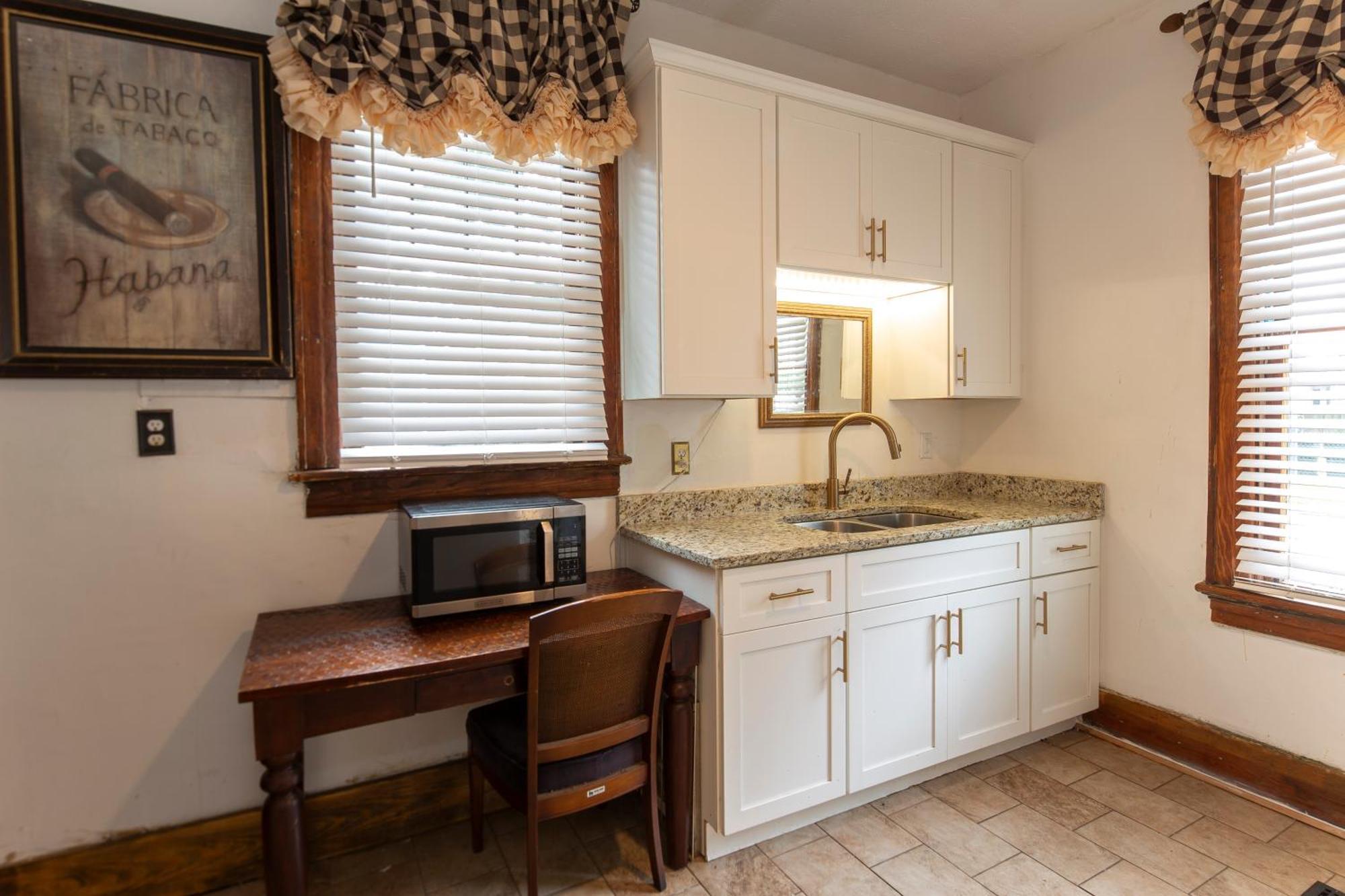 5 Bedroom Downtown Savannah Ga 外观 照片